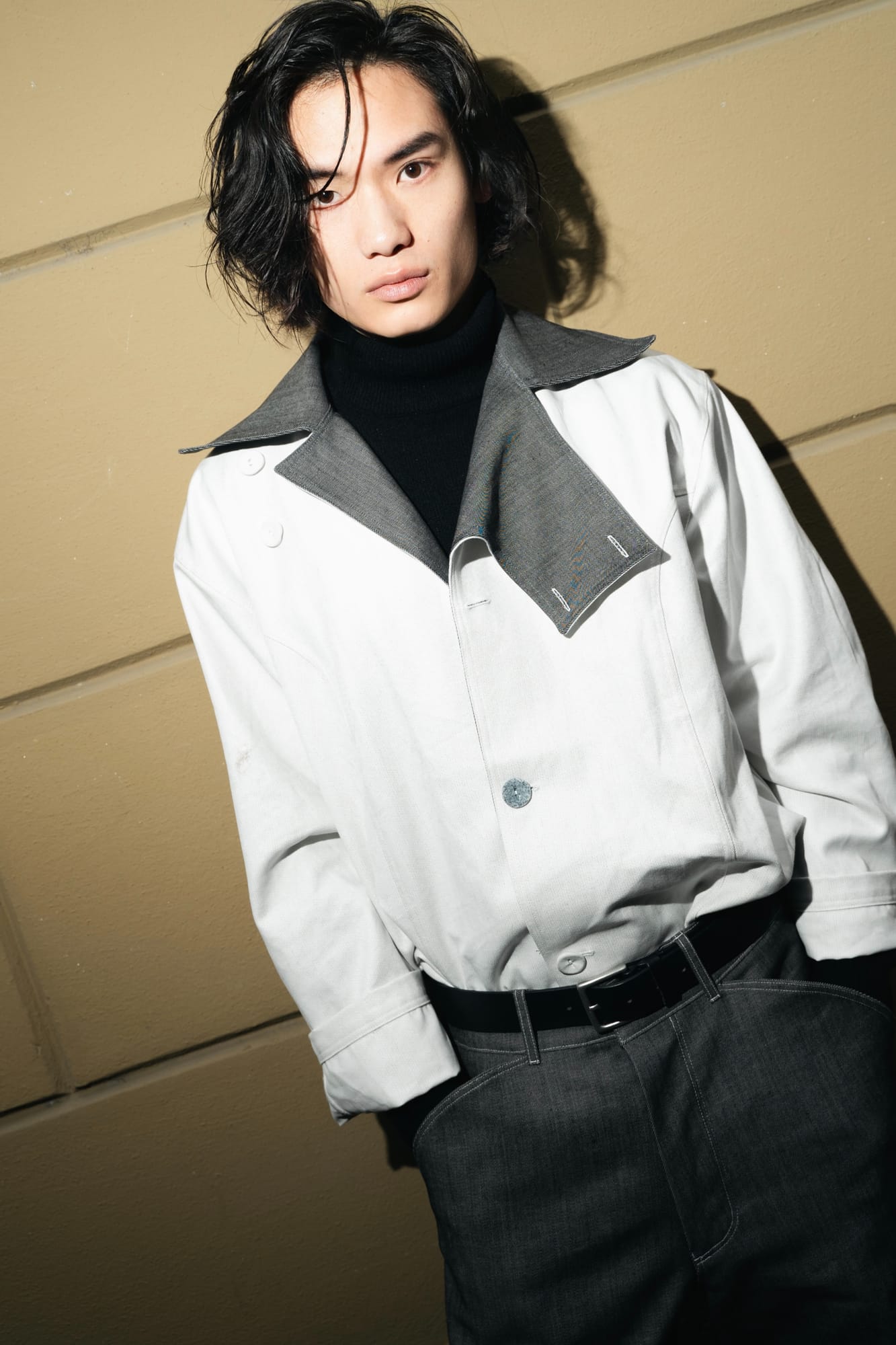 Giovanni, portfolio foto 2