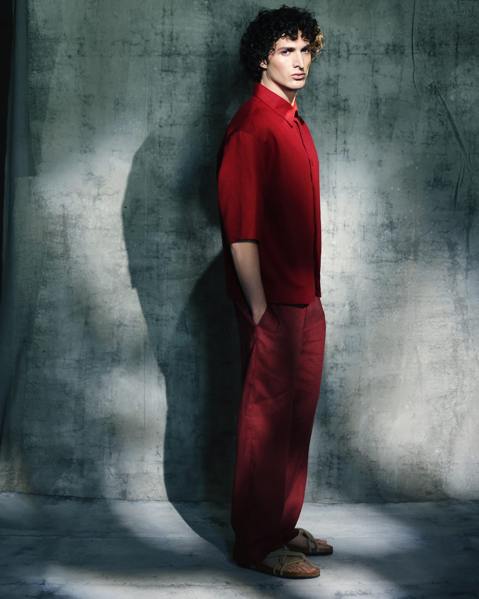 Helios, portfolio foto 5