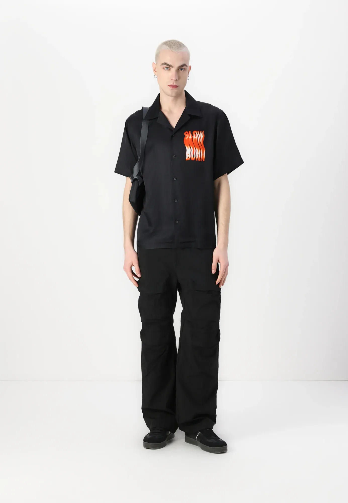 Isaac, portfolio foto 5