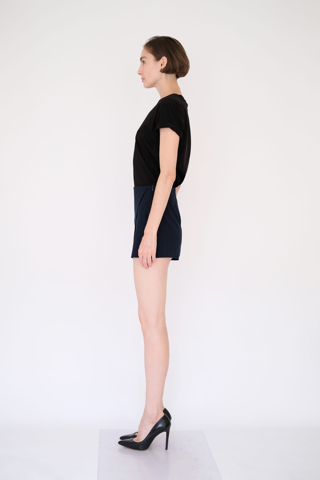 Tatyana, portfolio foto 8